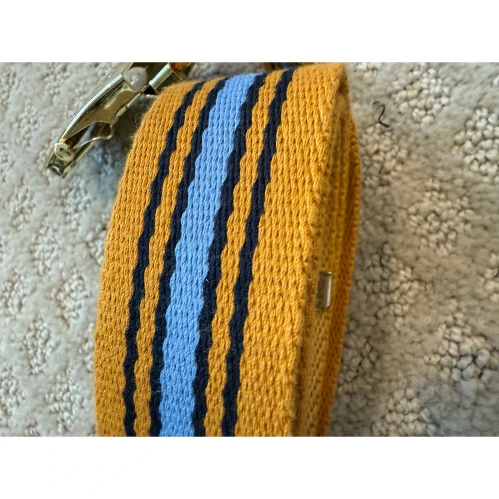 Retro‎ Tommy Hilfiger belt